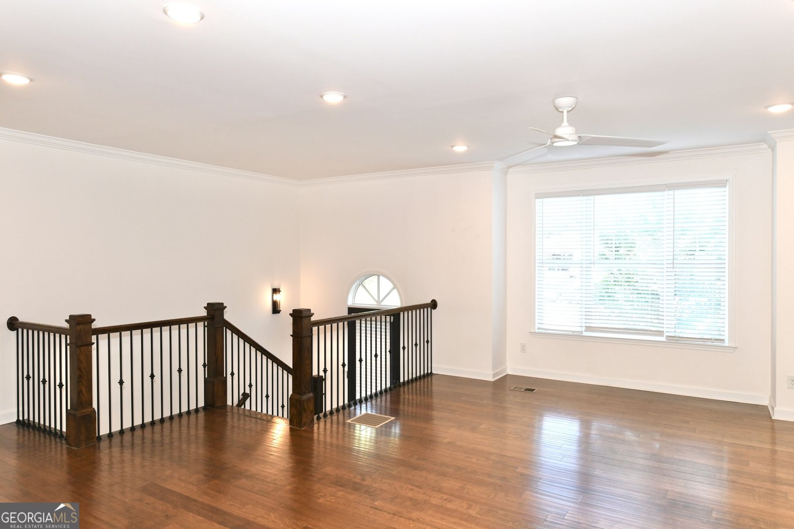 160 Wren Drive Roswell - Photo 11