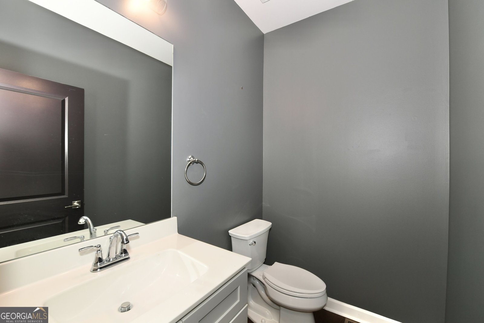 160 Wren Drive Roswell - Photo 12