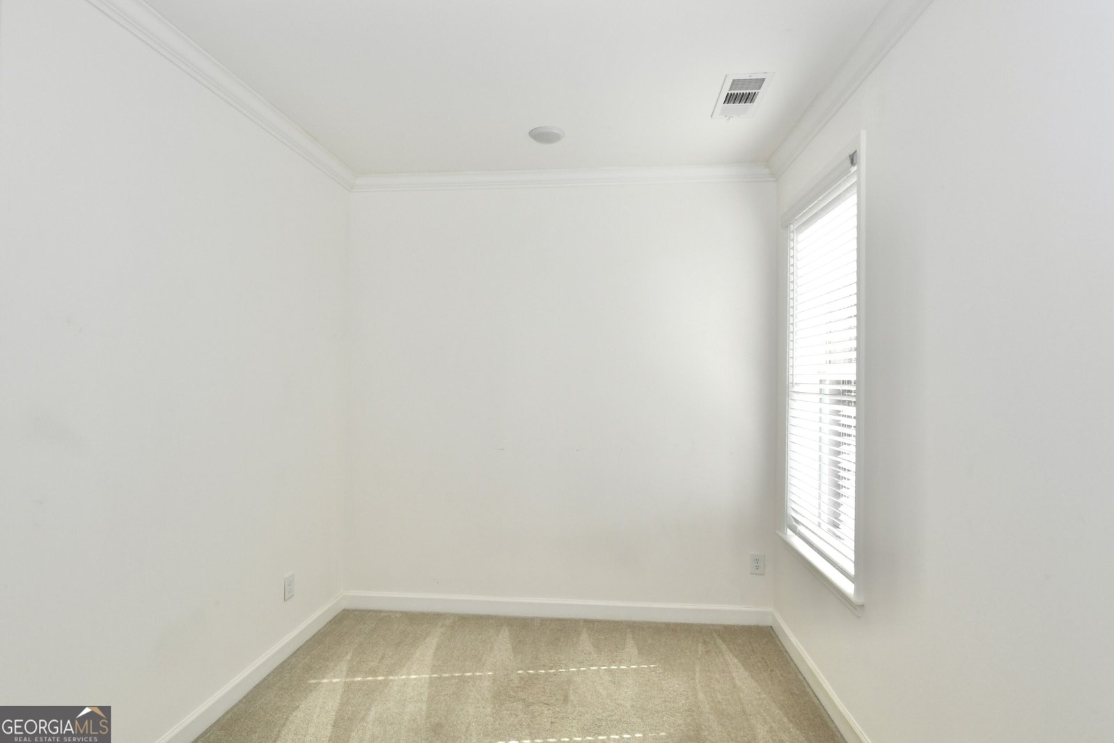 160 Wren Drive Roswell - Photo 13