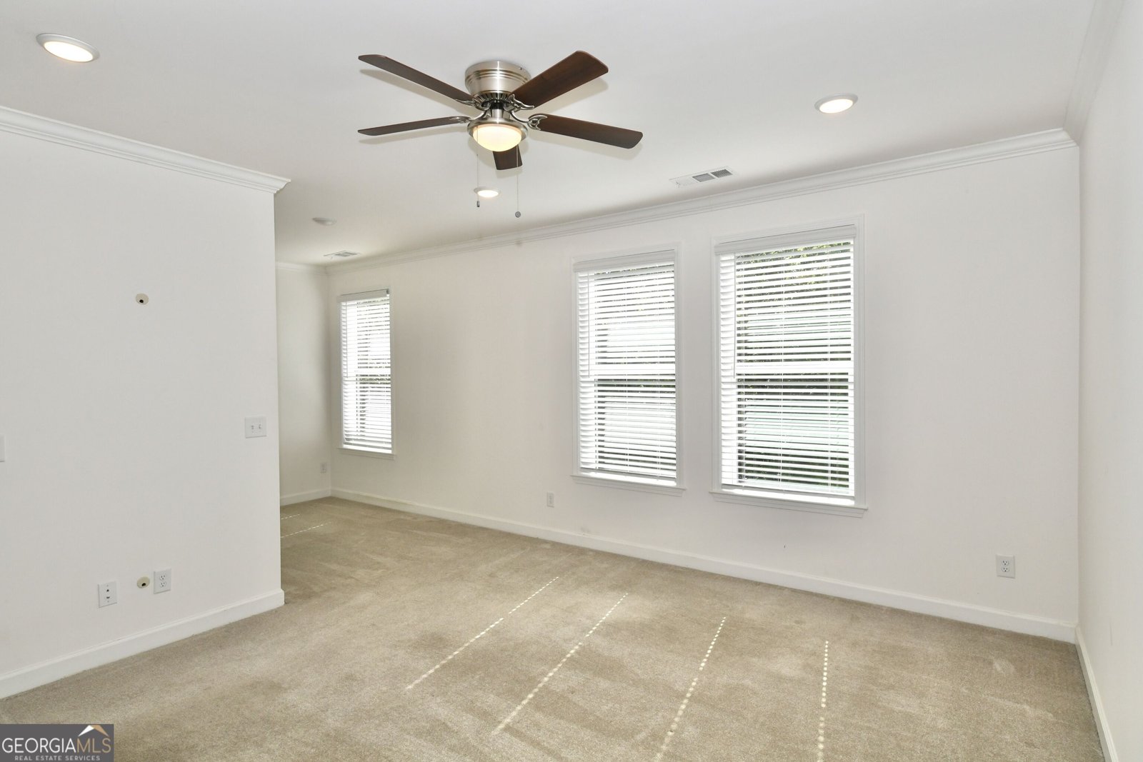 160 Wren Drive Roswell - Photo 14