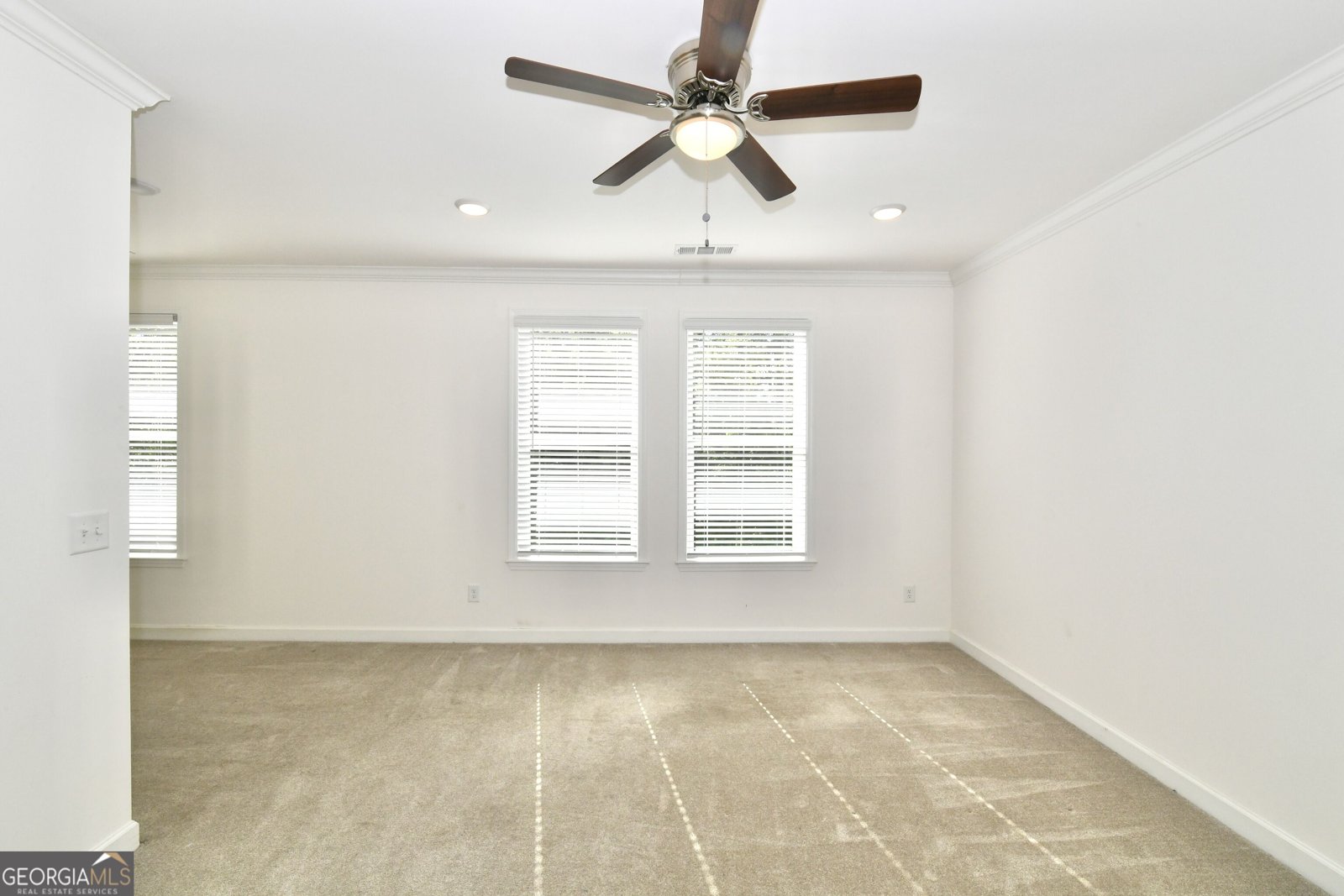 160 Wren Drive Roswell - Photo 15