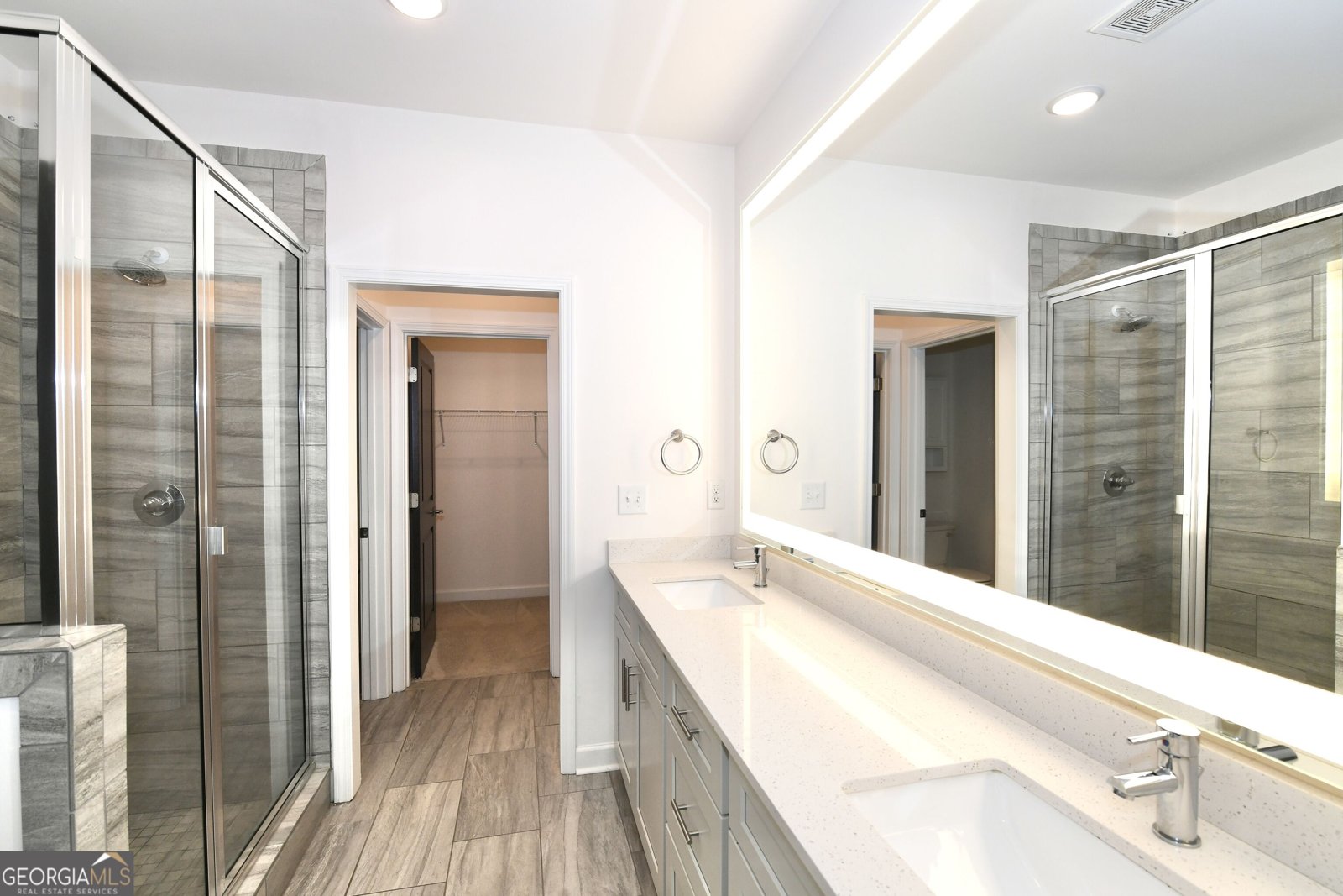 160 Wren Drive Roswell - Photo 16