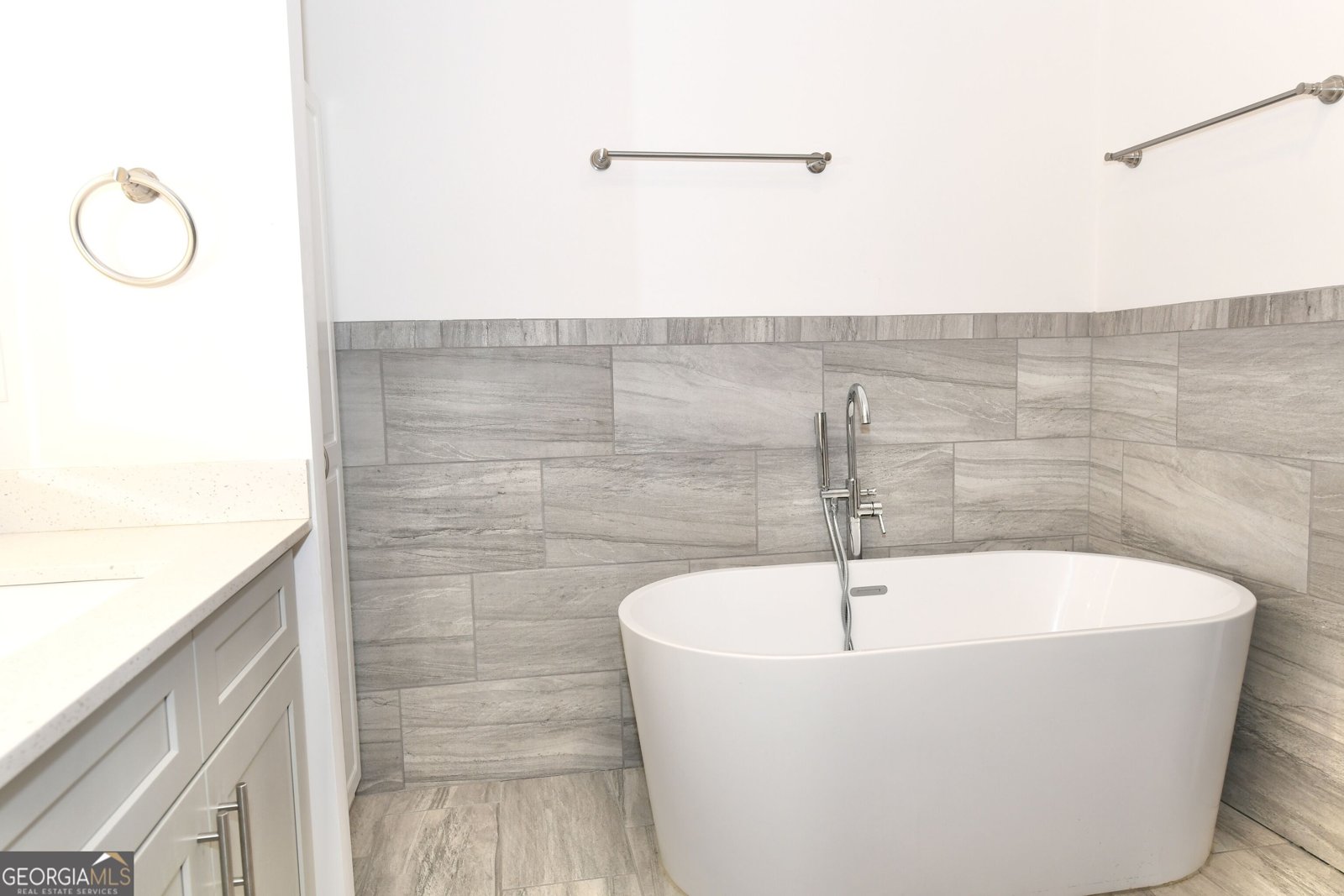 160 Wren Drive Roswell - Photo 18