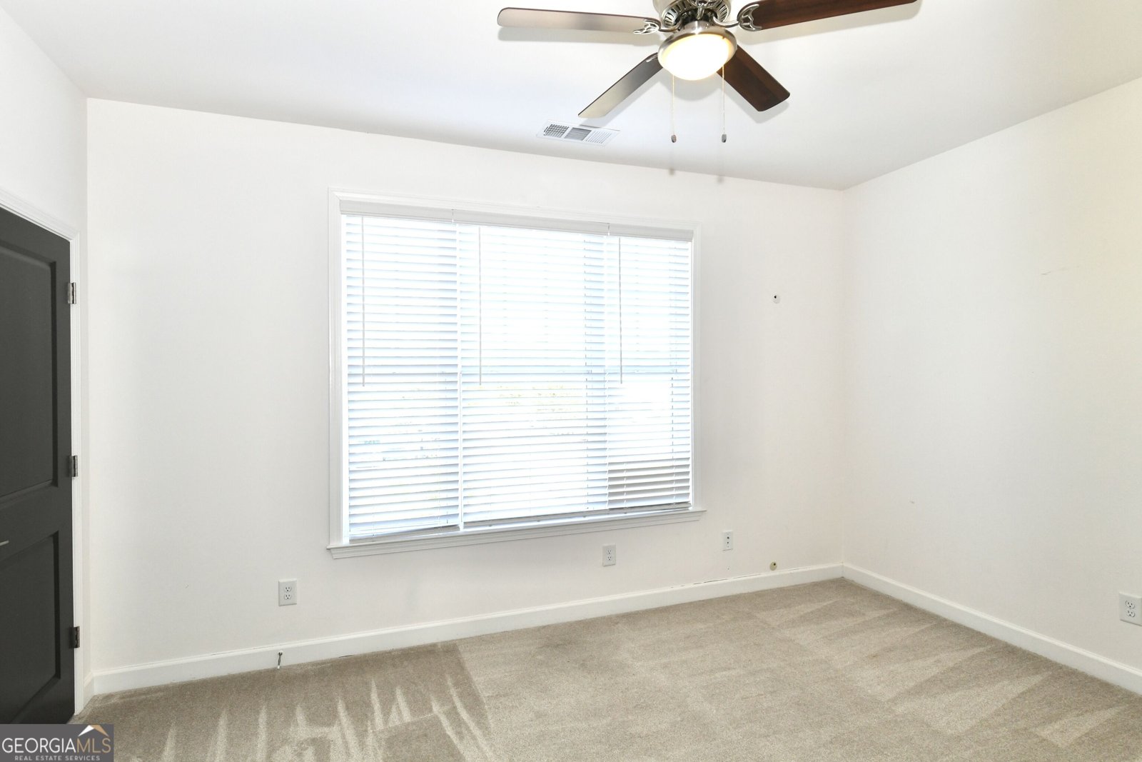 160 Wren Drive Roswell - Photo 19