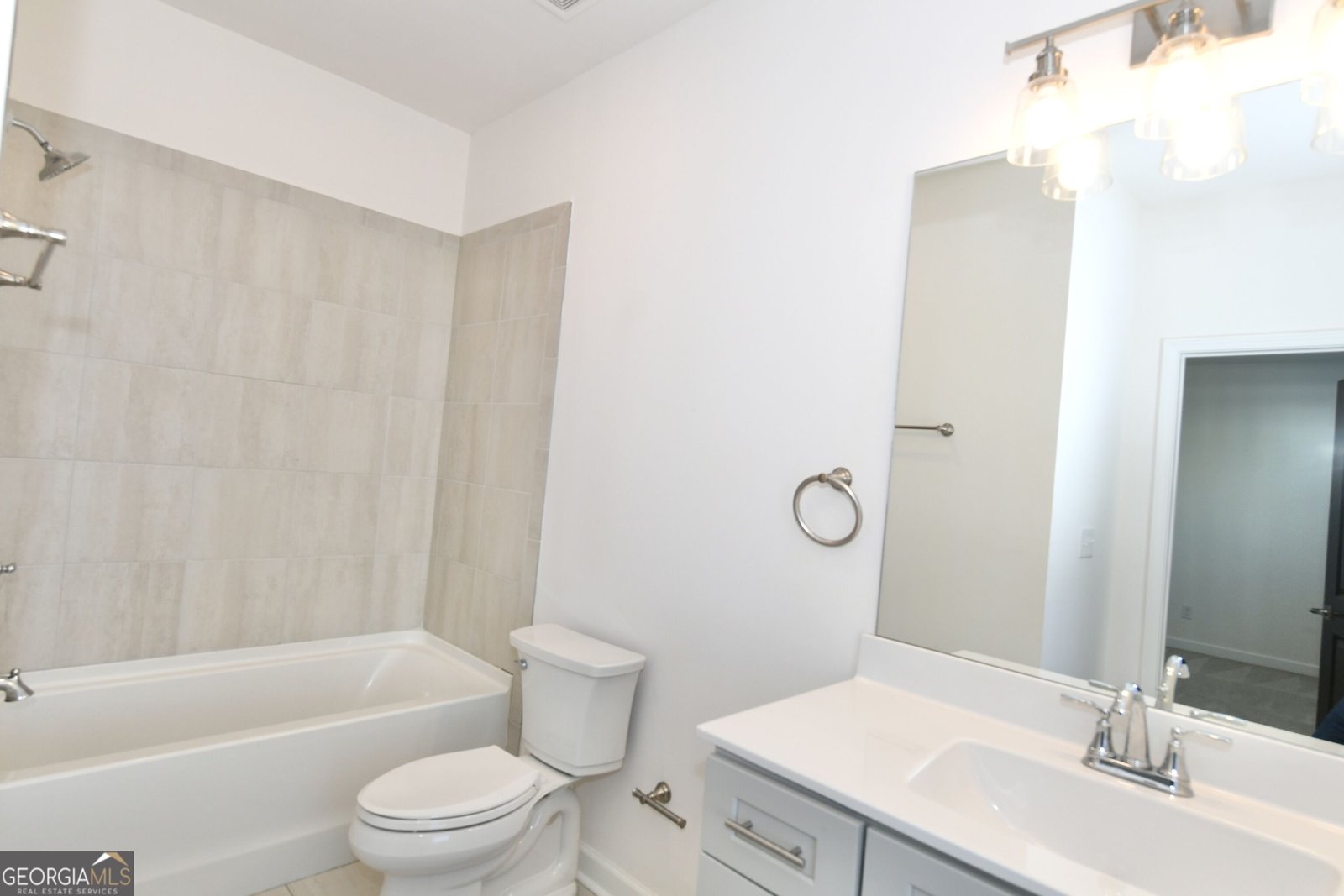 160 Wren Drive Roswell - Photo 20
