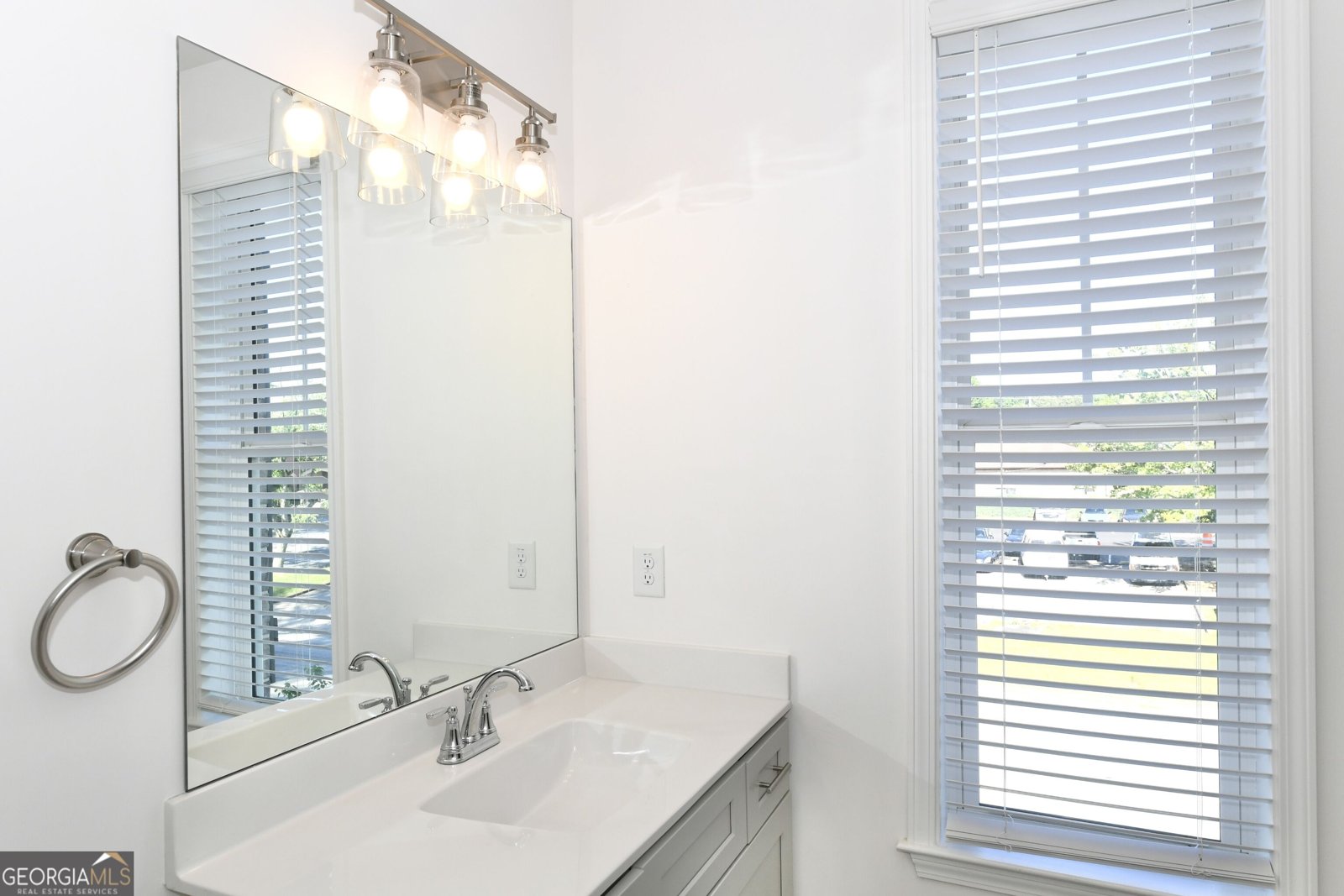 160 Wren Drive Roswell - Photo 21