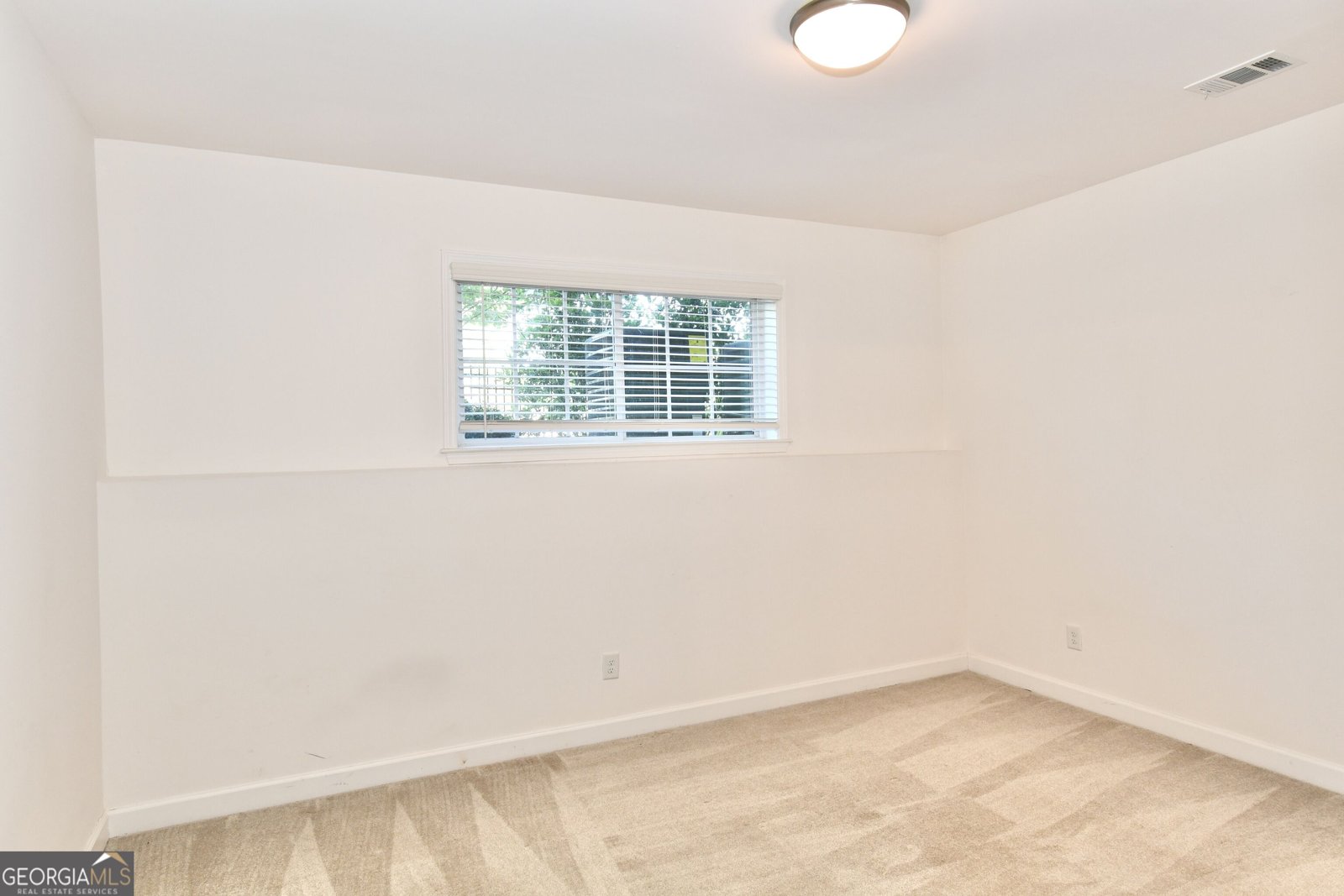 160 Wren Drive Roswell - Photo 23
