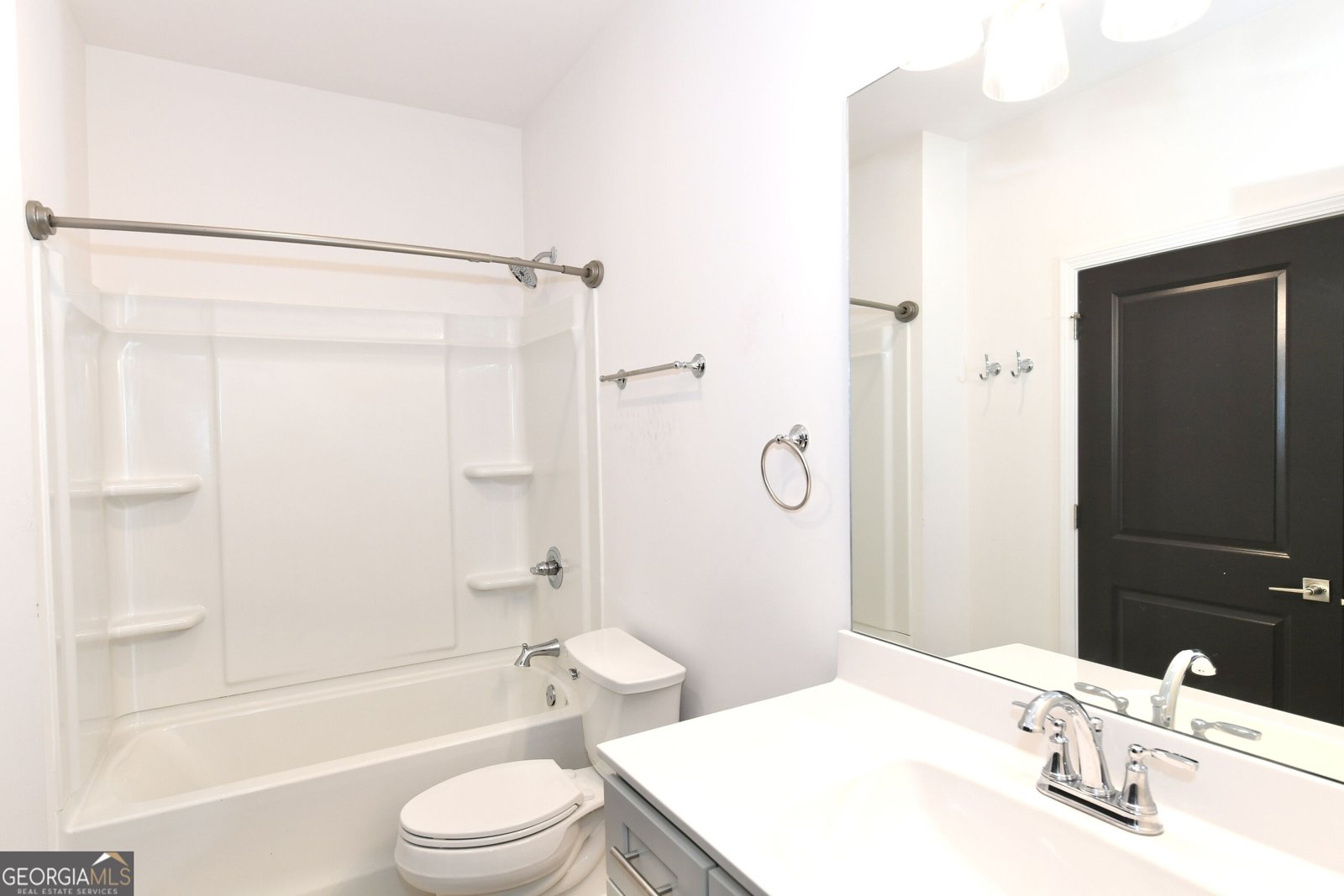 160 Wren Drive Roswell - Photo 24