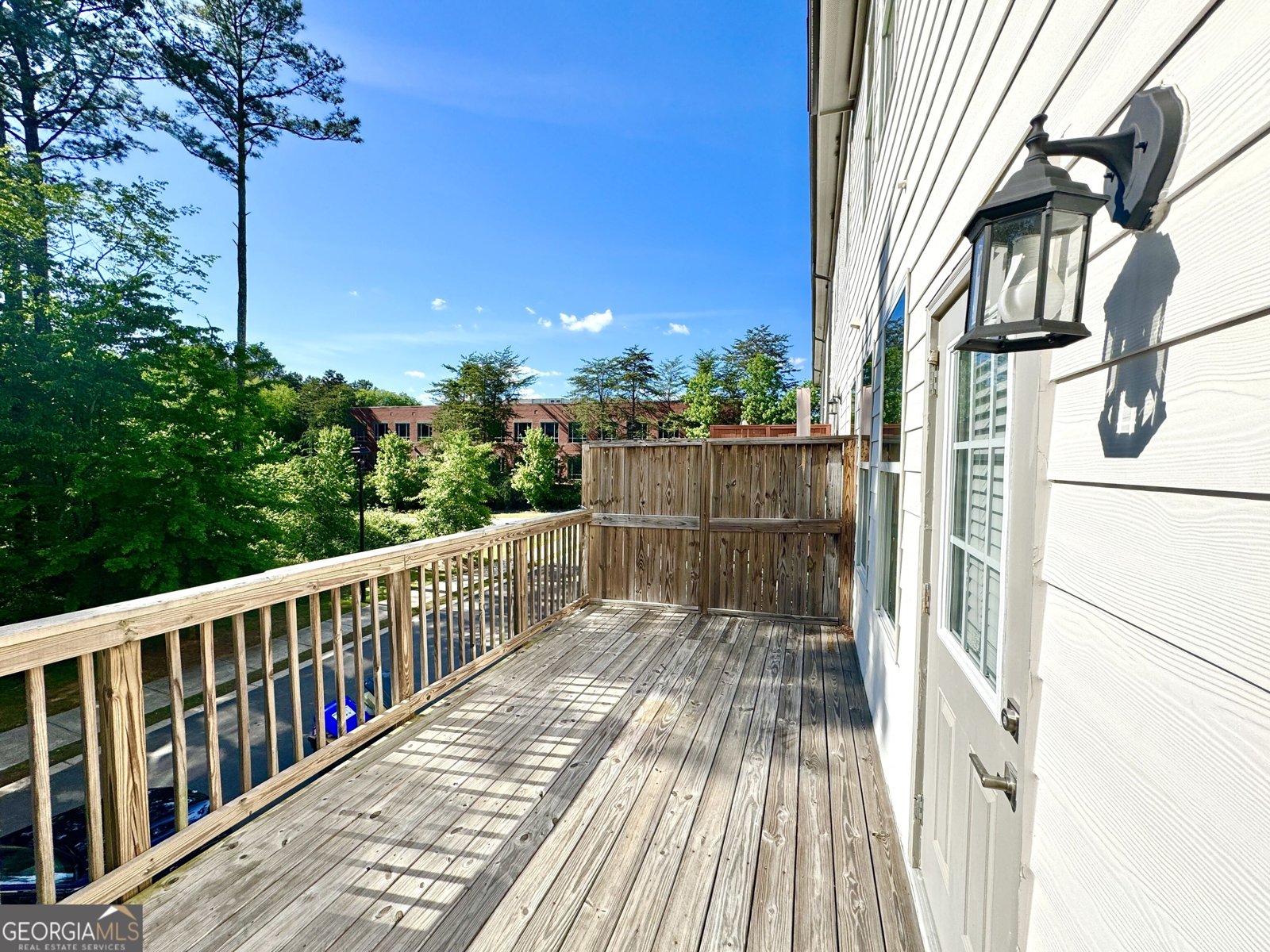 160 Wren Drive Roswell - Photo 25