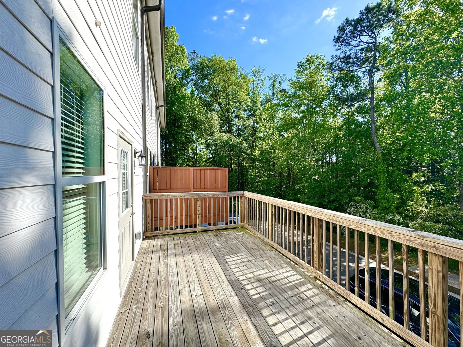 160 Wren Drive Roswell - Photo 26