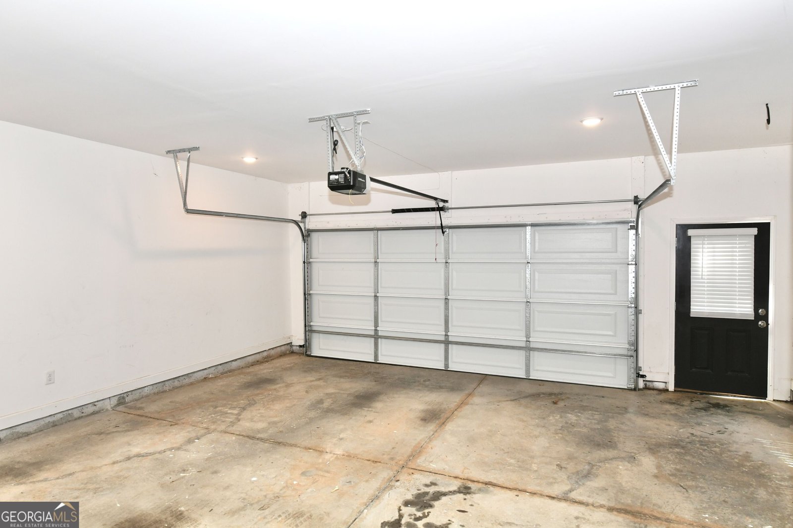 160 Wren Drive Roswell - Photo 27
