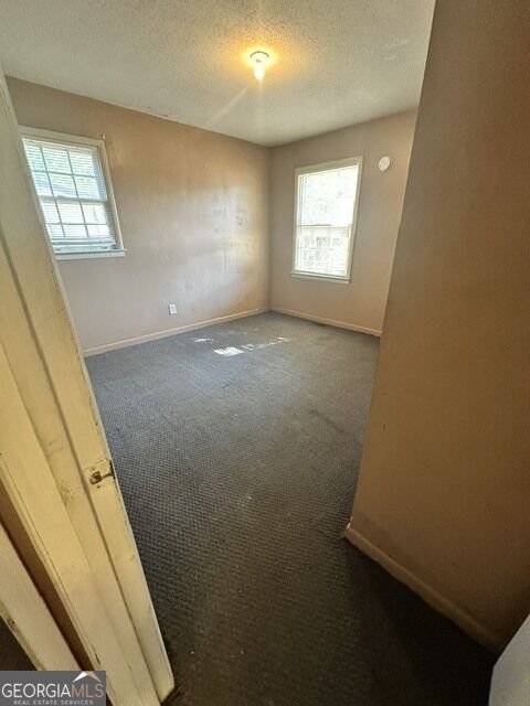 1053 Porter Drive Elberton - Photo 10