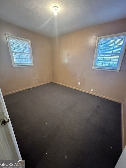 1053 Porter Drive Elberton - Photo 11