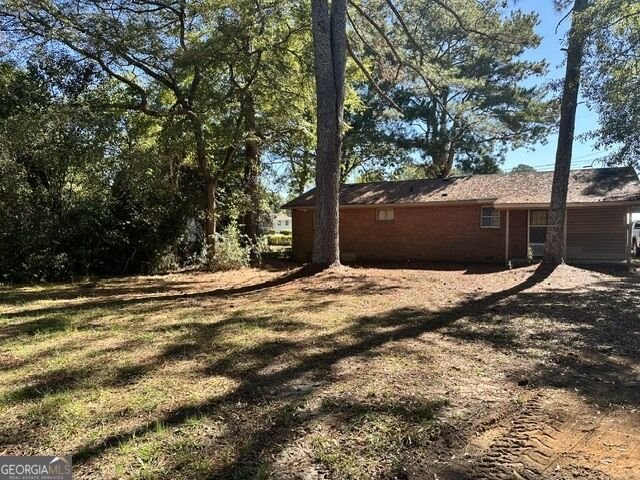 1053 Porter Drive Elberton - Photo 12