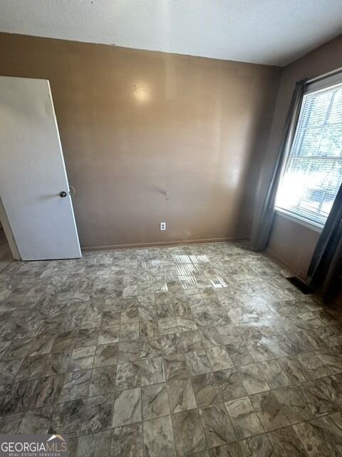 1053 Porter Drive Elberton - Photo 9