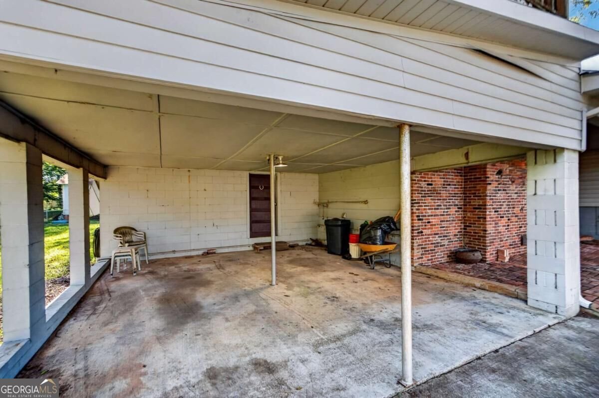 120 Asbell Road Irwinton - Photo 10