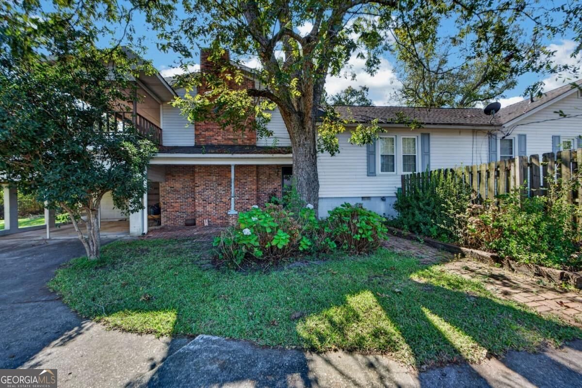 120 Asbell Road Irwinton - Photo 11