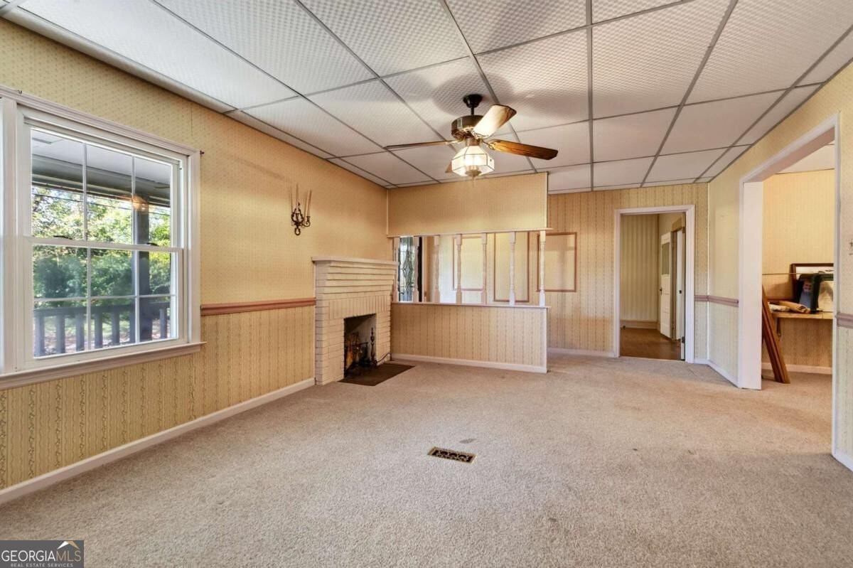 120 Asbell Road Irwinton - Photo 16