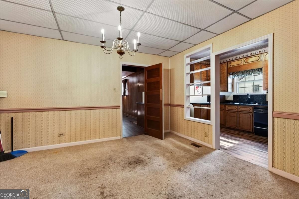 120 Asbell Road Irwinton - Photo 17