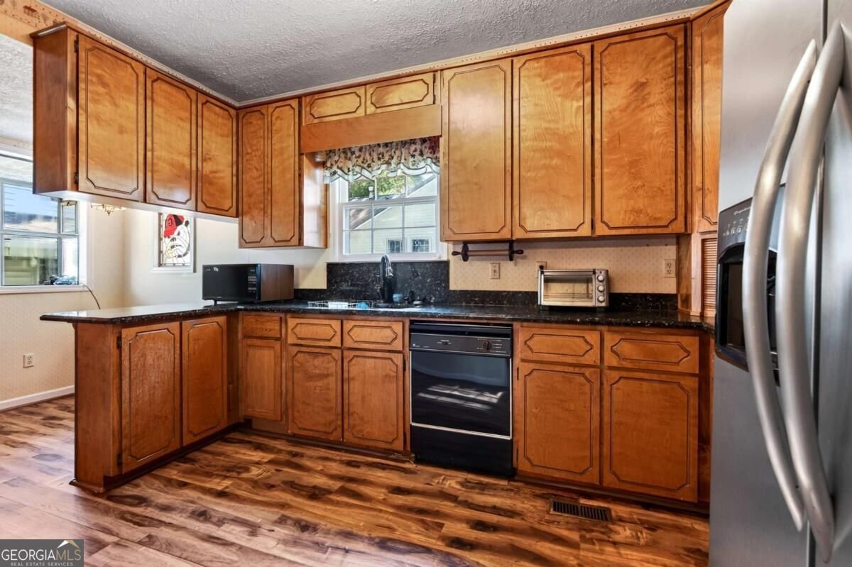 120 Asbell Road Irwinton - Photo 18