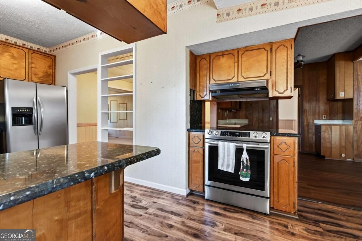 120 Asbell Road Irwinton - Photo 20