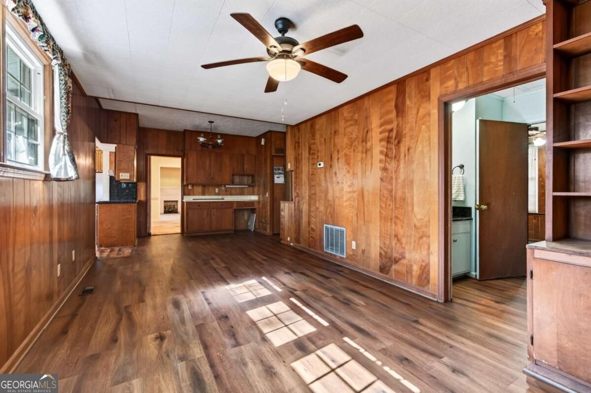 120 Asbell Road Irwinton - Photo 22
