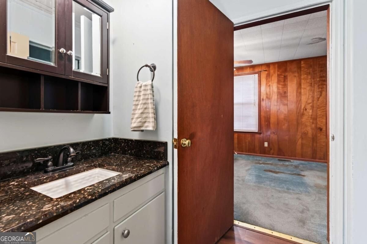 120 Asbell Road Irwinton - Photo 23
