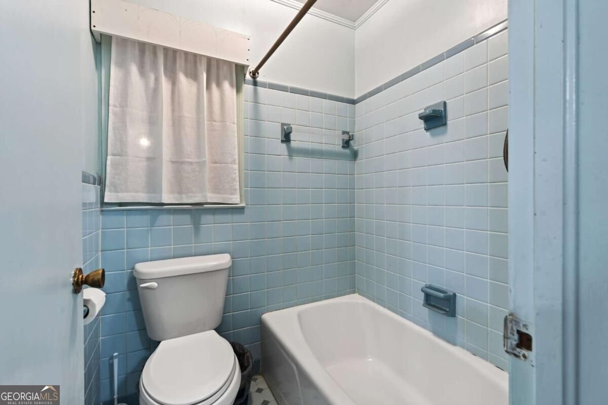 120 Asbell Road Irwinton - Photo 24