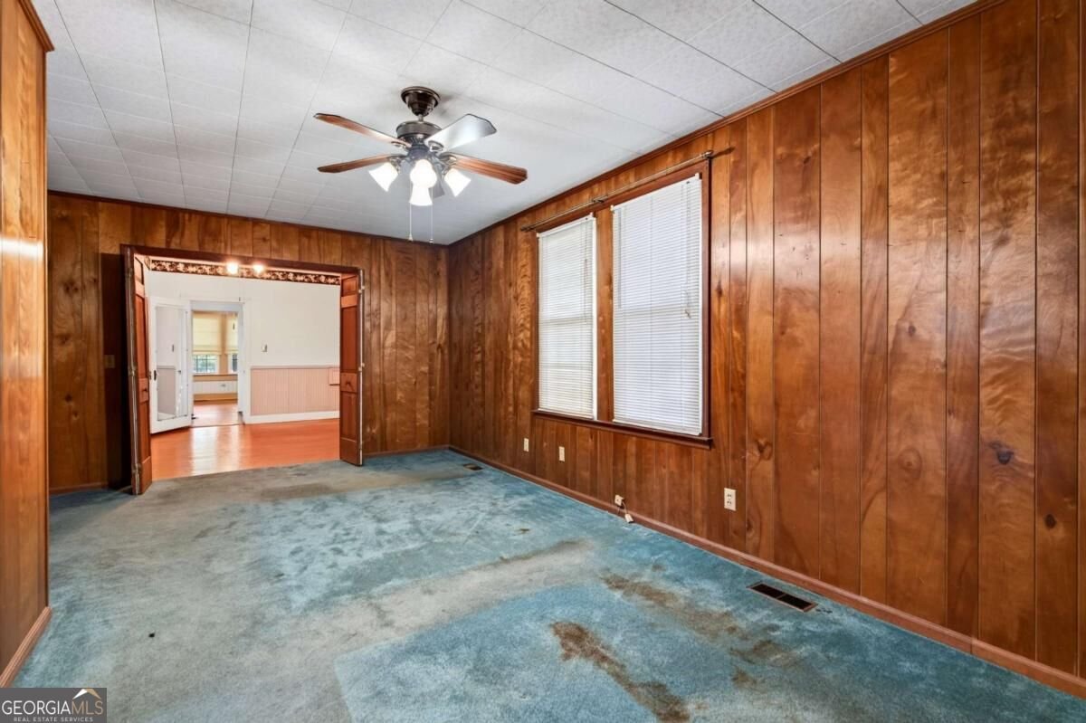 120 Asbell Road Irwinton - Photo 25