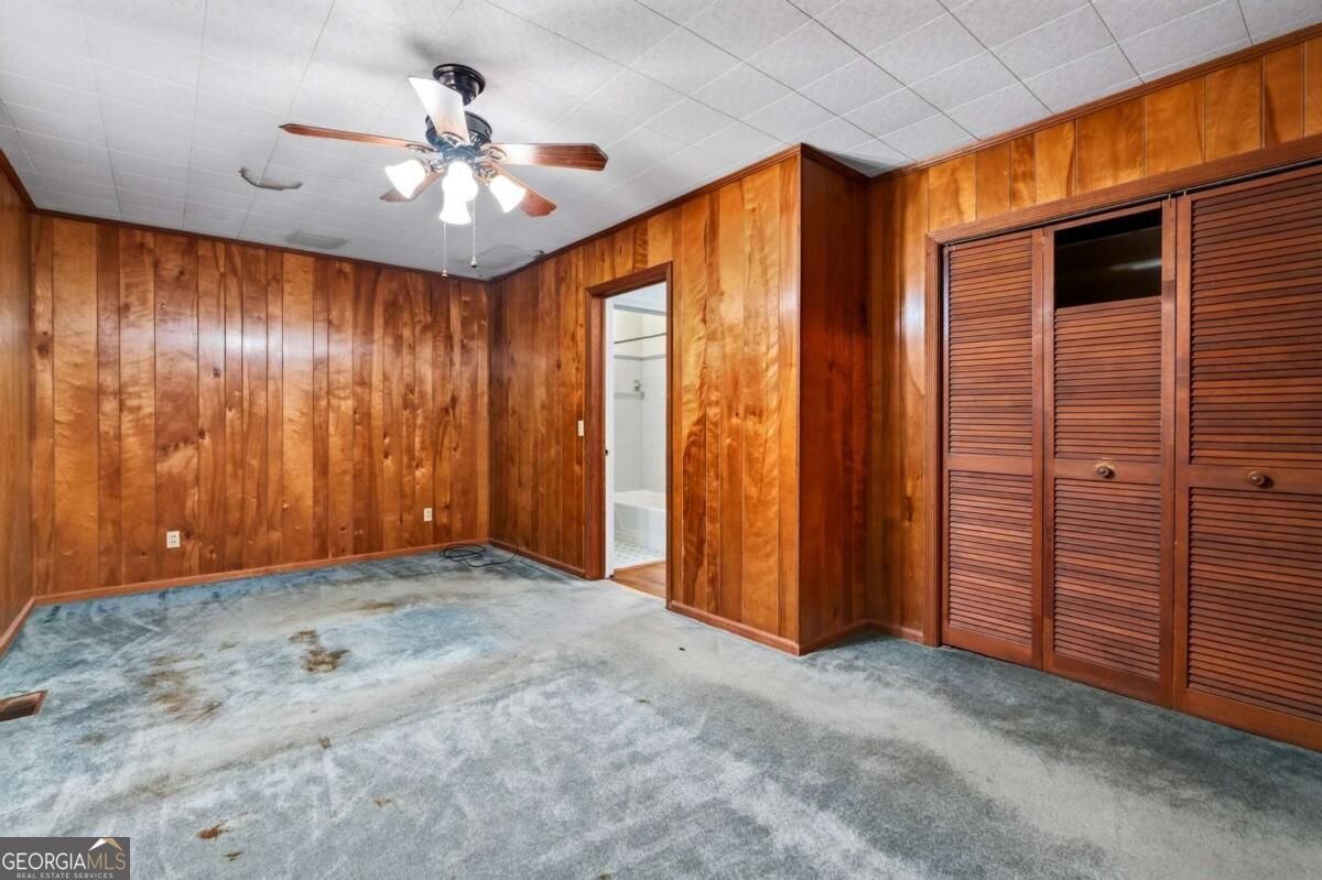 120 Asbell Road Irwinton - Photo 26