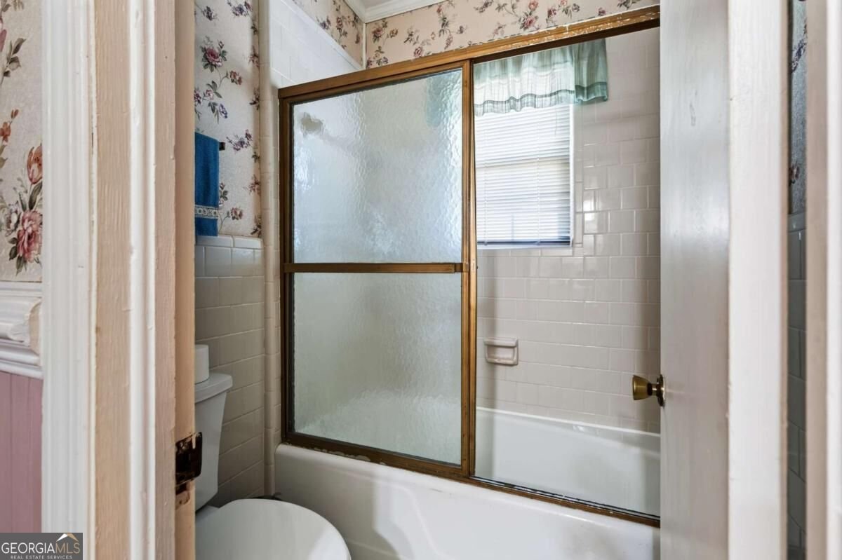 120 Asbell Road Irwinton - Photo 29