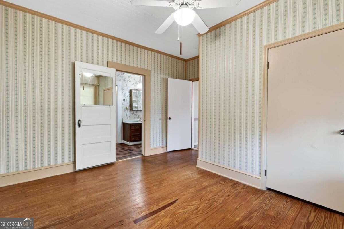 120 Asbell Road Irwinton - Photo 32