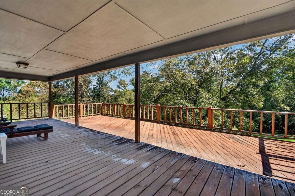 120 Asbell Road Irwinton - Photo 35