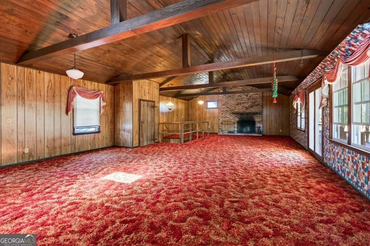120 Asbell Road Irwinton - Photo 36