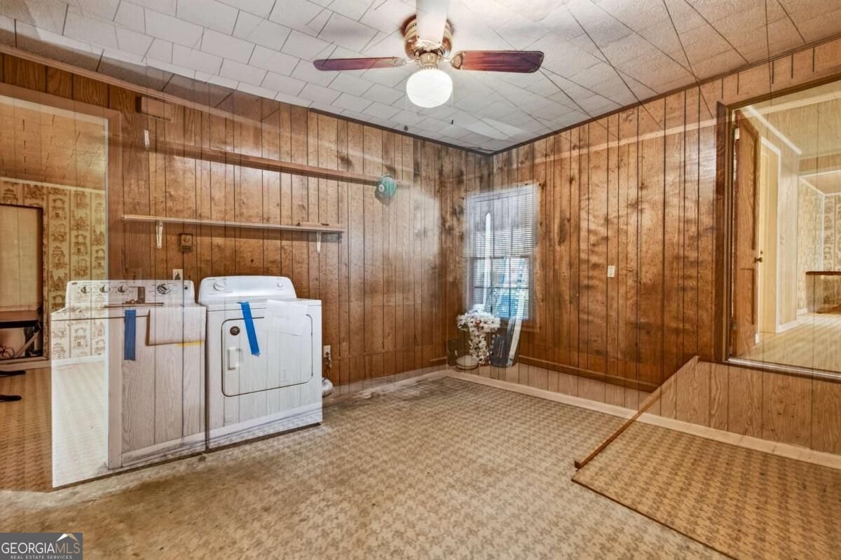 120 Asbell Road Irwinton - Photo 37