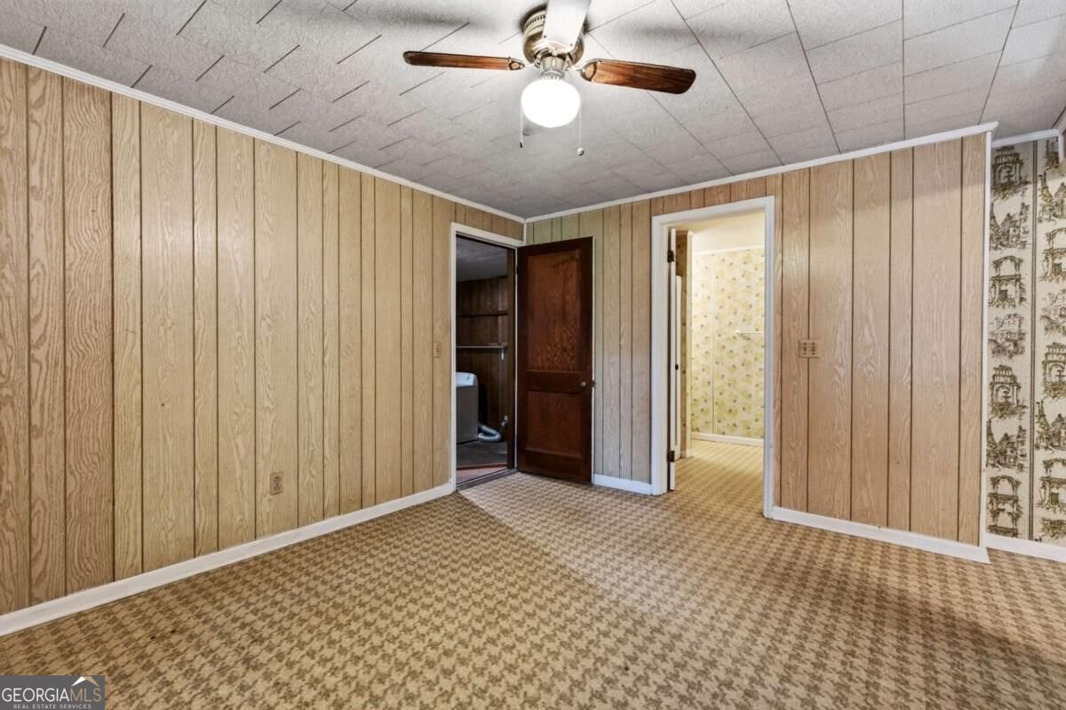 120 Asbell Road Irwinton - Photo 38