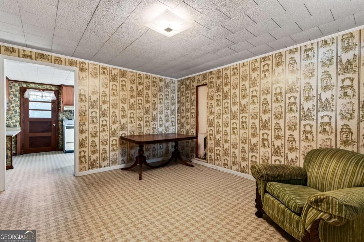 120 Asbell Road Irwinton - Photo 40