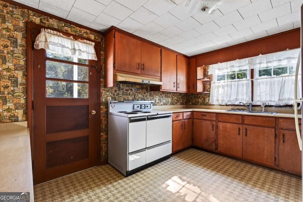120 Asbell Road Irwinton - Photo 41