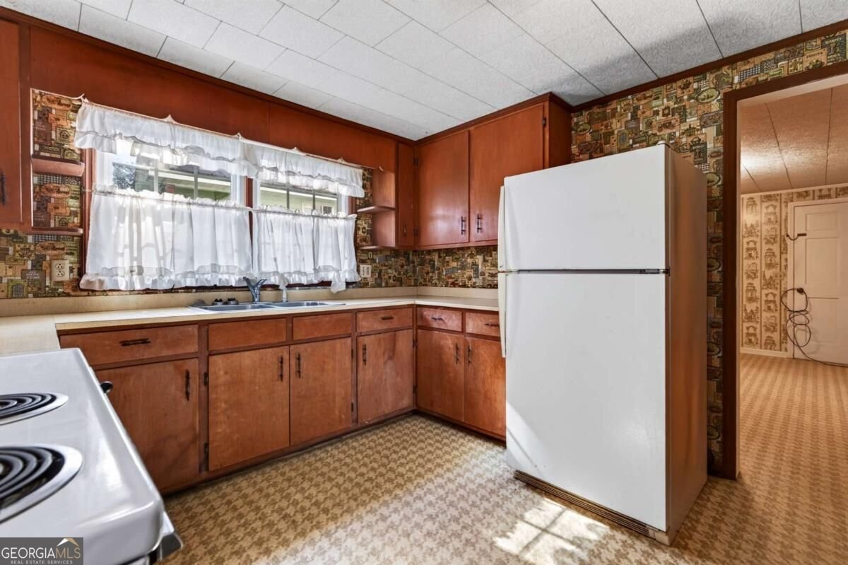120 Asbell Road Irwinton - Photo 42