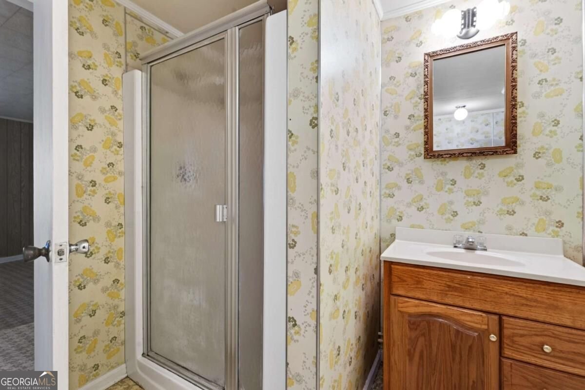 120 Asbell Road Irwinton - Photo 43