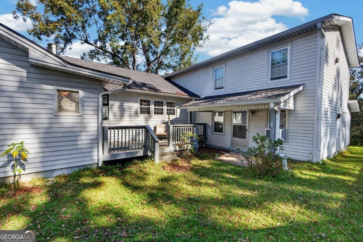120 Asbell Road Irwinton - Photo 7