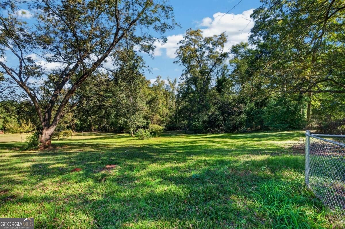 120 Asbell Road Irwinton - Photo 8