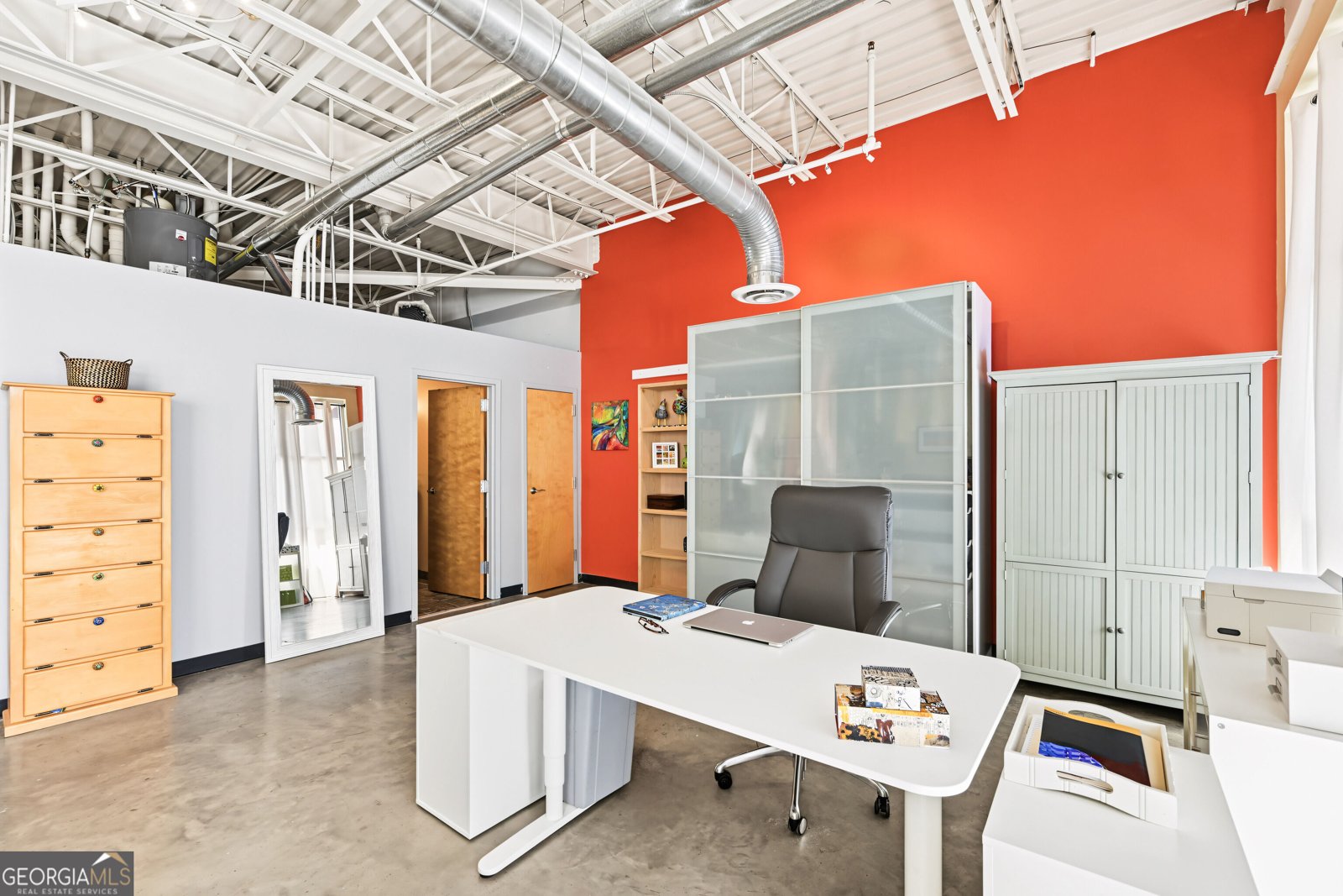 5200 Peachtree Road Atlanta - Photo 10