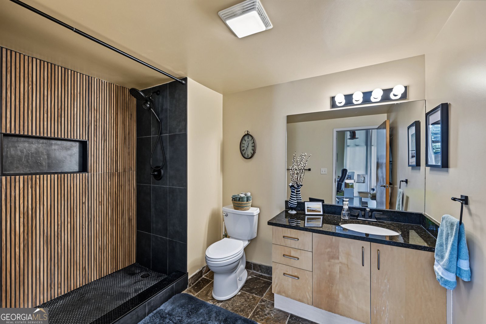 5200 Peachtree Road Atlanta - Photo 11