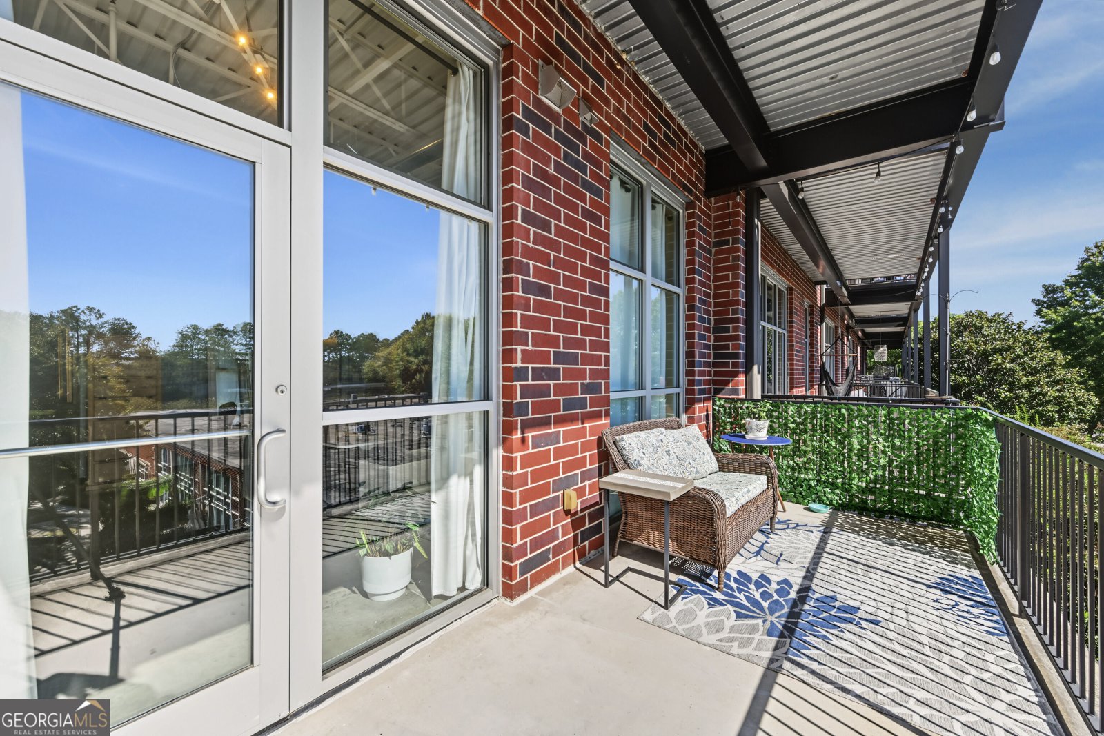 5200 Peachtree Road Atlanta - Photo 14