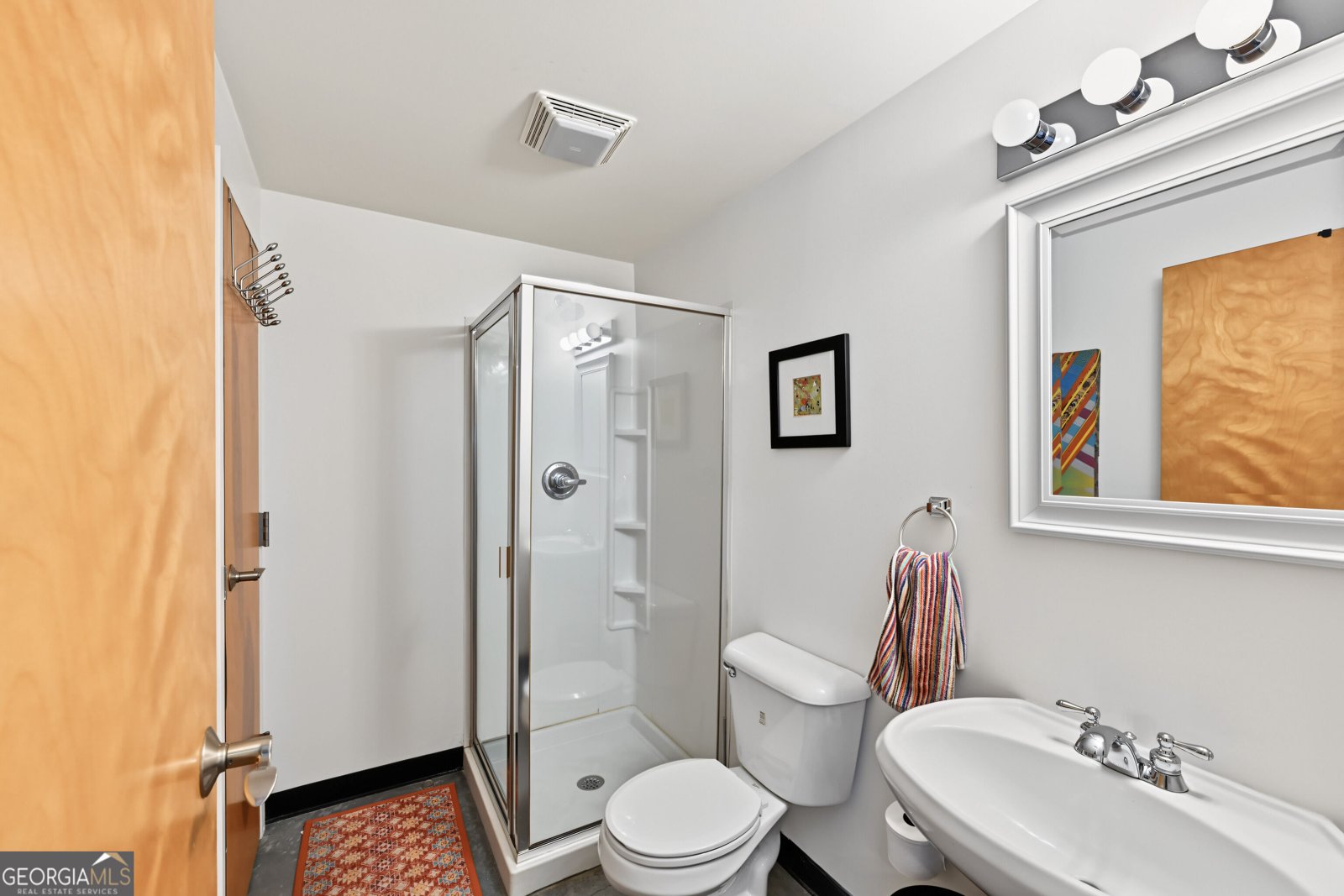 5200 Peachtree Road Atlanta - Photo 18