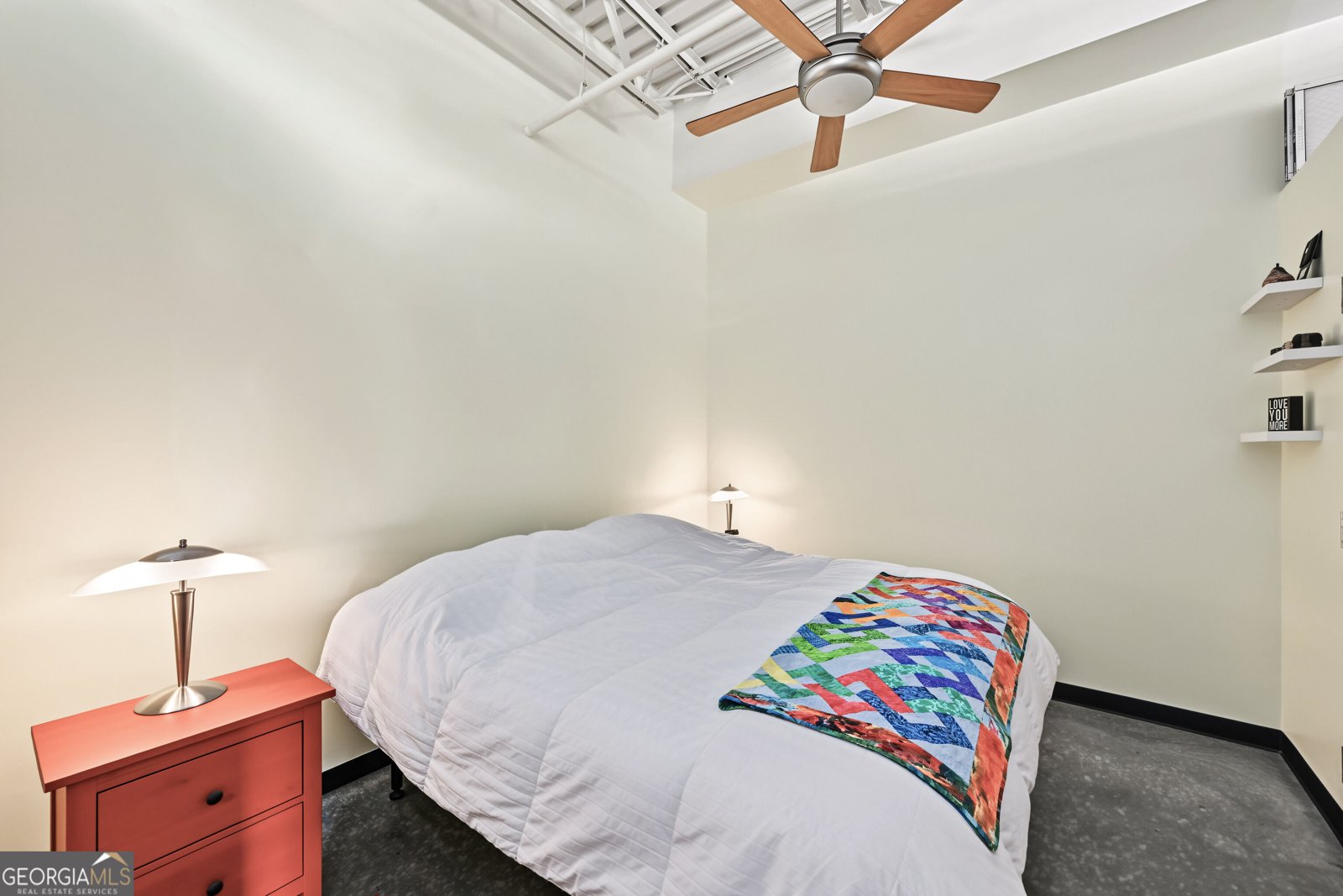 5200 Peachtree Road Atlanta - Photo 19