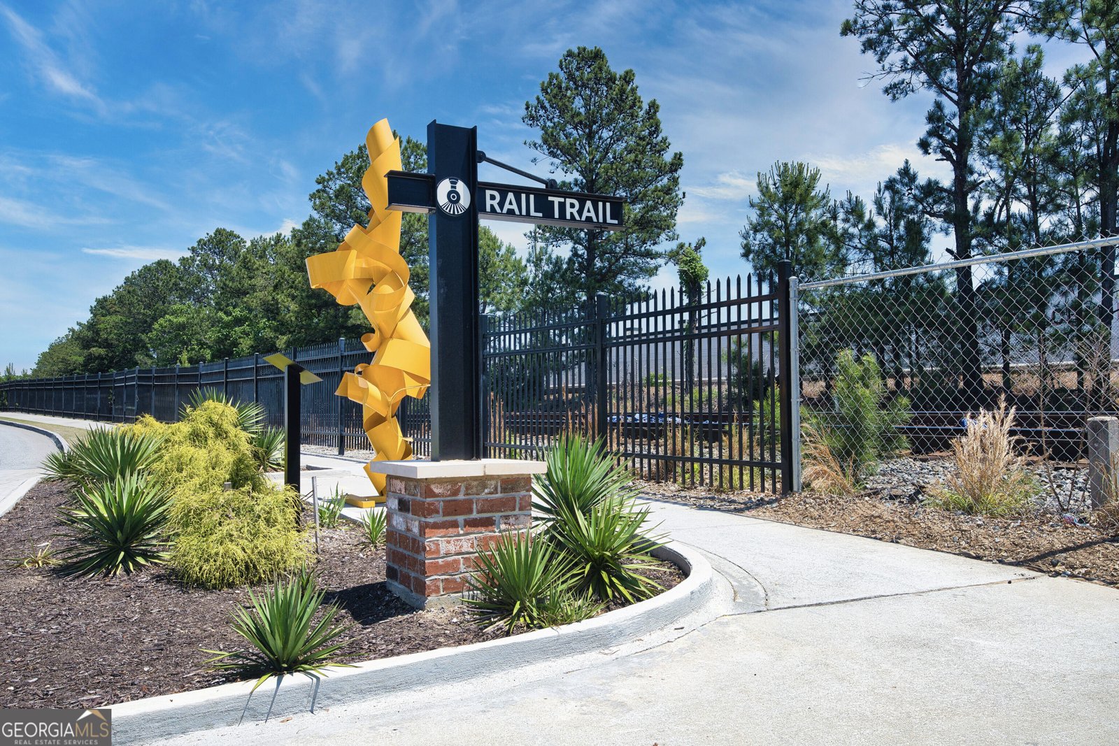 5200 Peachtree Road Atlanta - Photo 25