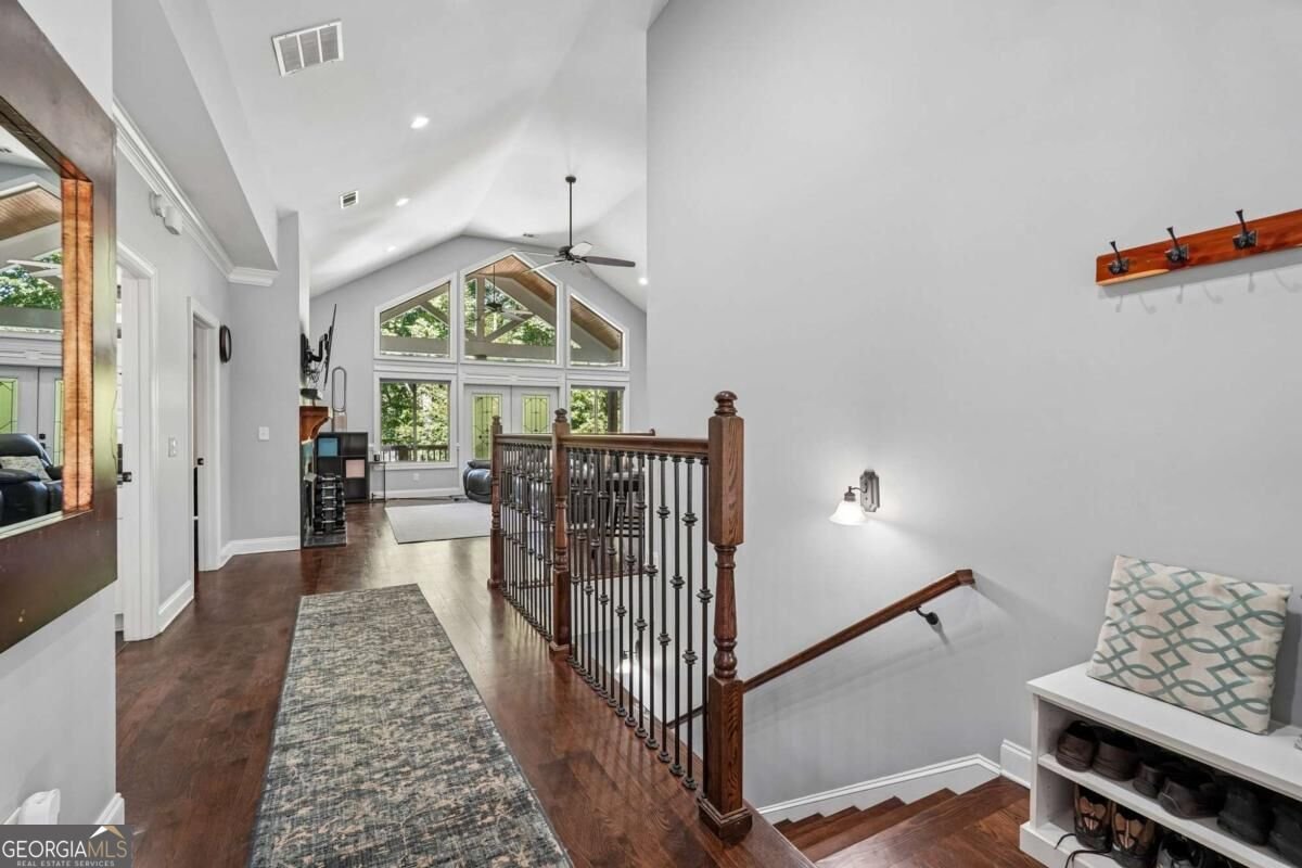 2481 Saint Patrick Street Atlanta - Photo 12