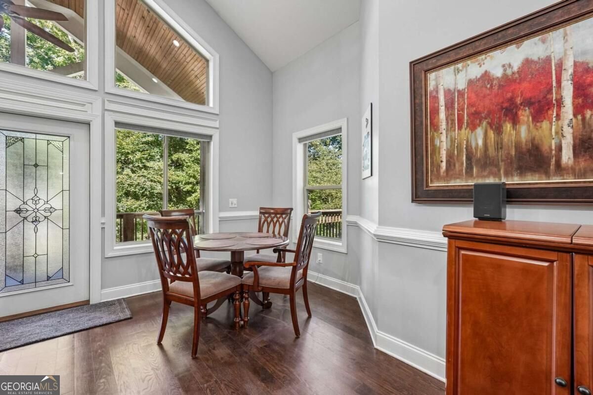 2481 Saint Patrick Street Atlanta - Photo 15